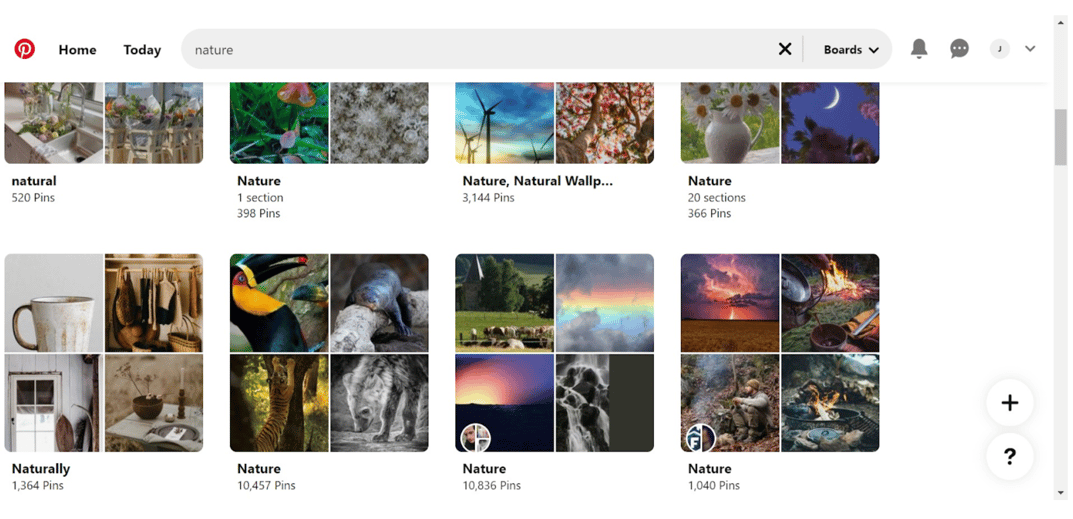 57 Pinterest Board Name Ideas Your Followers Will LOVE